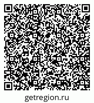 79635719833