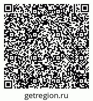 79635719834