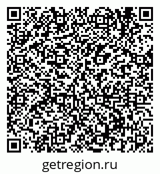 79635719839