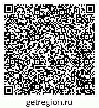 79635719843