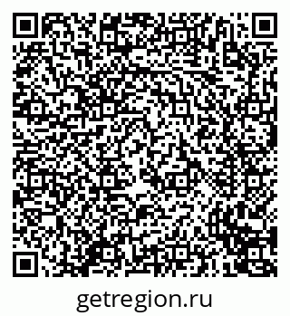 79635719849