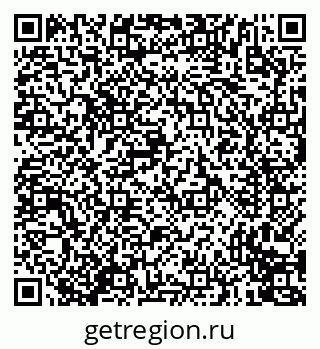 79635719850