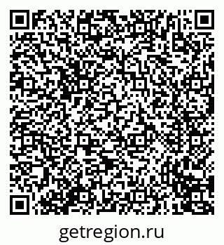 79635719851