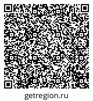 79635719852