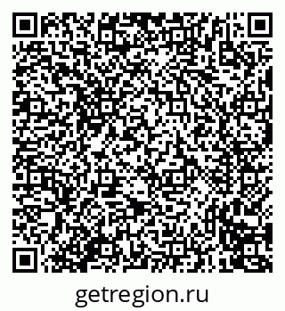 79635719853