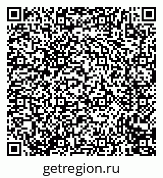 79635719855