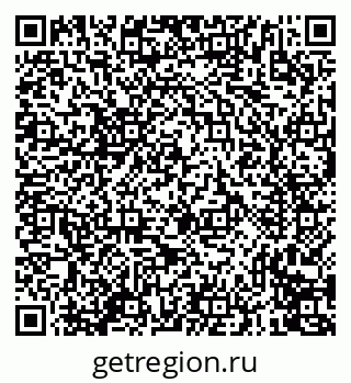 79635719856