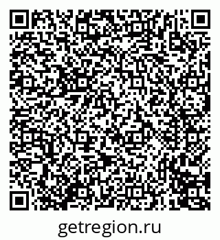 79635719857