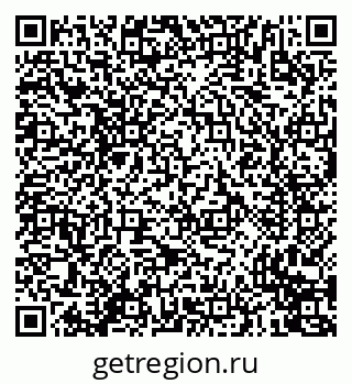 79635719858