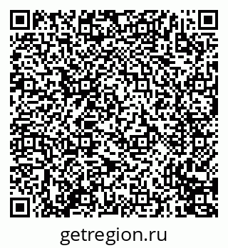 79635719860