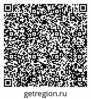 79635719864