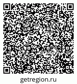 79635719865