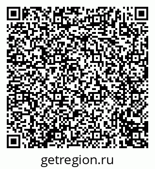 79635719867