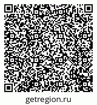79635719868