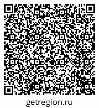 79635719872