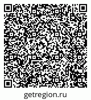 79635719873