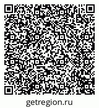 79635719874
