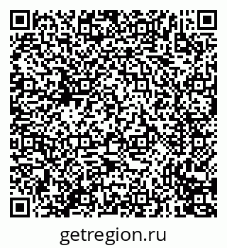 79635719875
