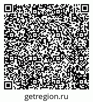 79635719876