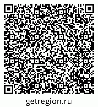 79635719878