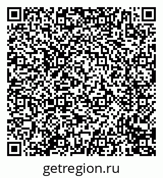 79635719880