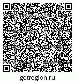79635719881