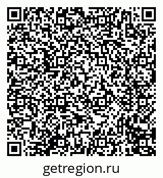 79635719882