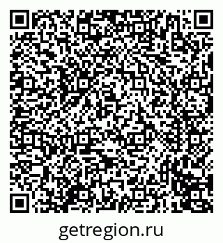 79635719883