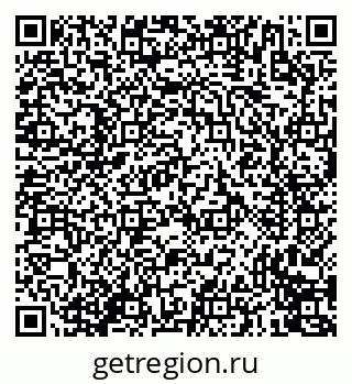 79635719884