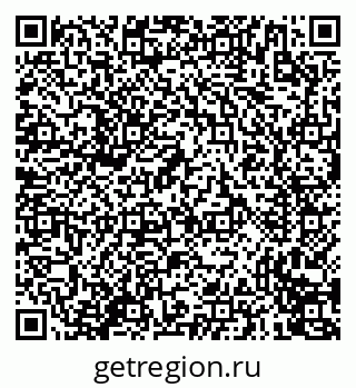 79635719885