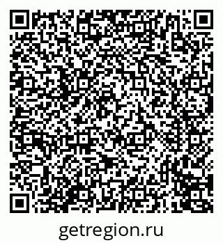 79635719886