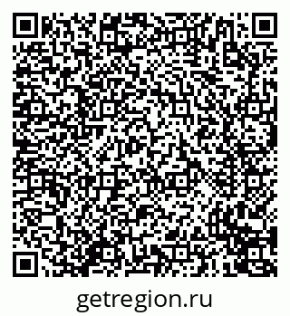 79635719888