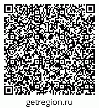 79635719889