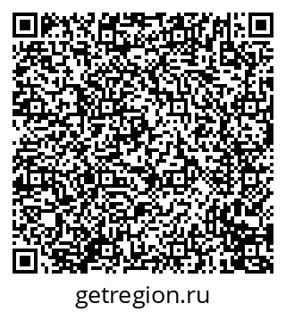 79635719890