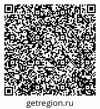 79635719891