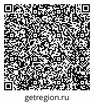 79635719893