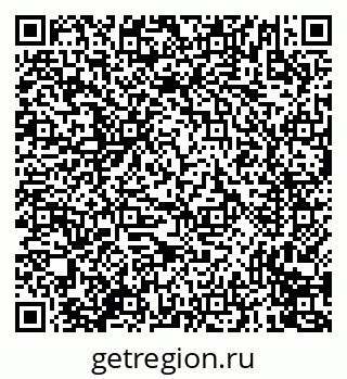 79635719894