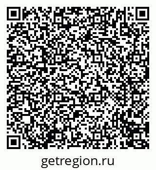 79635719895
