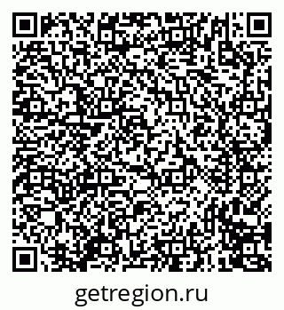 79635719896