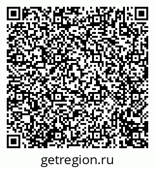79635719897