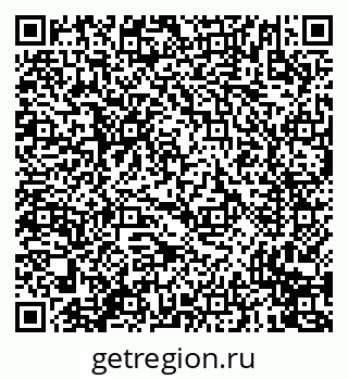 79635719898