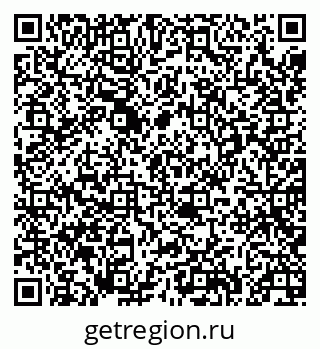 79635719902