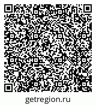 79635719903