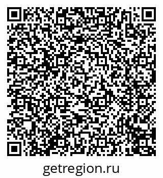 79635719904