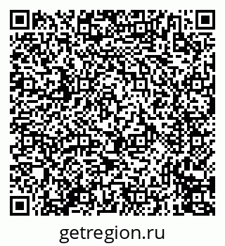 79635719906