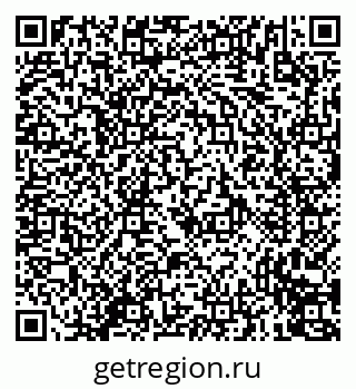 79635719911