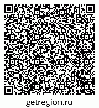 79635719912