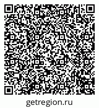 79635719913