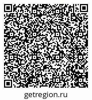 79635719915