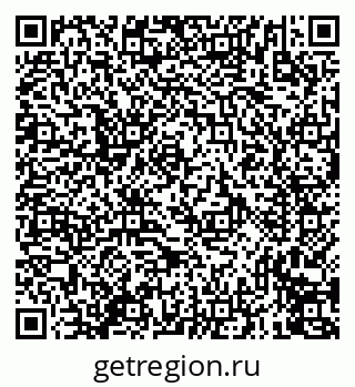 79635719916